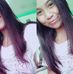 Beverly Casas - Facebook
