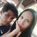 Beverly Casas - Facebook