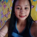 beverly casas - @beverlycasas98 - Instagram