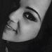 Beverly Casas - Facebook