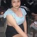 Beverly Casas - Facebook