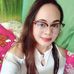 Beverly Casas - Facebook