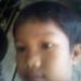 Beverly Casas - Facebook