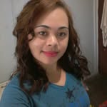 Beverly Casas - @beverlycasas - Instagram