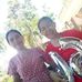 Beverly Casas Baton - Facebook