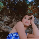 Beverly Casas Chin - @beverlychin270 - Instagram