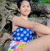 Beverly Casas Chin - Facebook