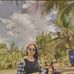 Beverly Casas II - Facebook