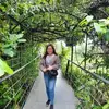 Beverly Casas Lorenzo - @beverly.casas.lor - TikTok