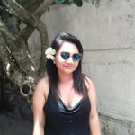 Beverly Guangco - @casasbeverly952020 - Instagram