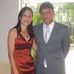 Beverly Hills Casas - Facebook