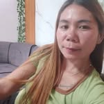 Beverly Mae Casas Barluado - @beverlymaebarluado - Instagram