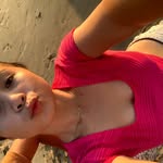 Beverly Pabiran Casas - @ms_bvrlycss - Instagram