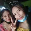 beverlycasas55 - @verly1011 - TikTok