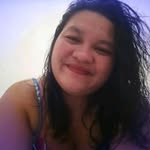 beverlycasas80gmail,com - @beverlycasas80gmailcom - Instagram