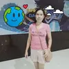 beverlycasasbaton - @beverlycasasbaton - TikTok