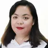 bevzfab - @beverlycasasloren - TikTok
