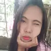 Yengkaii1011 - @beverlycasas - TikTok