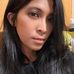 Beverly Aturdido Case - Facebook