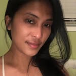 Beverly Aturdido Case - @beacase02 - Instagram
