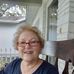 Beverly Case - Facebook