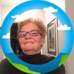Beverly Case - @beverlycase75 - Instagram