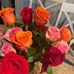 Beverly Case - Facebook