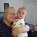 Beverly Case - Facebook