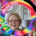Beverly Case - Facebook