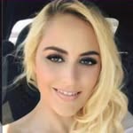 Beverly Case - @beverlycase - Instagram