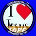 Beverly Case - Facebook