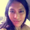 Beverly Case - @bevzcasey - TikTok
