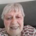Beverly Case - Facebook