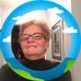 Beverly Case - Facebook