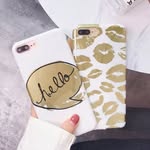 Beverly Case Iphone - @beverlycasee - Instagram