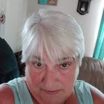 Beverly Case King - @erlyking - Instagram