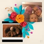 Beverly Case Wisby - @casewisby - Instagram