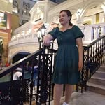 Beverly Caseño - @beverlycaseno - Instagram