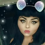 Beverly Casey - @beverly.casey.1232 - Instagram