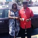 Beverly Casey - @beverly.casey.79219 - Instagram
