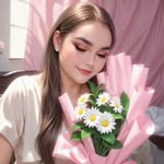 Beverly May Malazarte Case - @prinsesa_beverly - Instagram