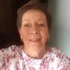 beverlycase07 - @beverlycase07 - TikTok