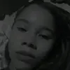 BeverlyCase - @levibulp7y7 - TikTok
