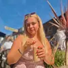beverlycasey - @beverlycasey0 - TikTok