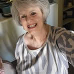 Beverley Casey - Facebook