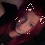 Beverley Casey - Facebook