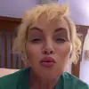 Beverly - @beverlycasey10 - TikTok