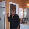 Beverly Casey201 - @beverlycasey201 - TikTok