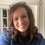 Beverly Casey - @bsc4ua - Instagram