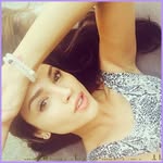Beverly Casey - @beverlycasey_8012 - Instagram